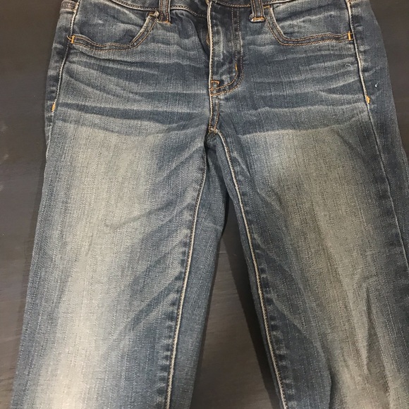 American eagle jeans - Picture 2 of 6